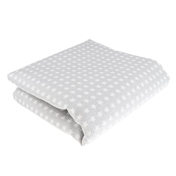 Alfombril Antideslizante para El de para Bebés - Estrels , unico Sunnimix Alfombrilla antideslizante para bebé Splat