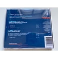 thumbnail image 3 of Pieter Wispelwey - Cello Cto #1 in E Flat Op 107 - Music & Performance - CD, 3 of 3