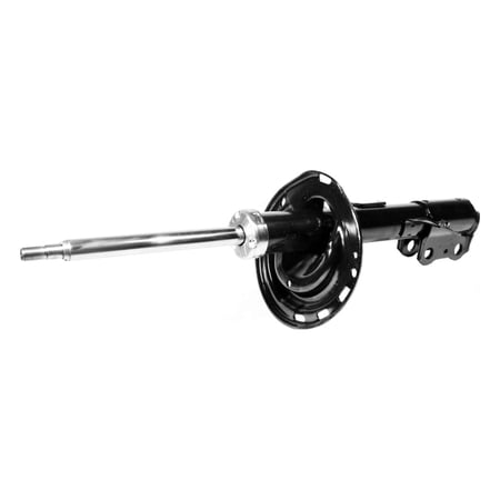 Monroe OESpectrum Strut Strut Assembly