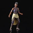 thumbnail image 3 of Marvel Legends Black Panther Legacy Collection Shuri 6-inch Action Figure Collectible Toy, 3 of 9