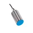 thumbnail image 1 of Inductive Proximity Sensor IME30-10BNSZW2S 1041008, 10mm Sensing Range, NPN Output, Compact Design, 1 of 3
