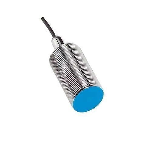 Inductive Proximity Sensor IME30-10BNSZW2S 1041008, 10mm Sensing Range, NPN Output, Compact Design