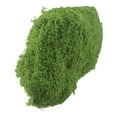 thumbnail image 3 of Fake Moss Plastic Artificial Moss Fake Green Plants For Plant Pot Decoration Home Room Garden Decor Mini Landscape Fake Grass, 3 of 8