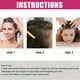 thumbnail image 4 of Hair Nourishing Liquid - 100ml Moisturizing And Protecting Hair Oil, 4 of 8