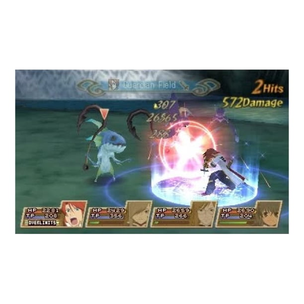 Abyss Tales 3DS | Digital codes for gaming stores - Walmart