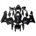 thumbnail image 2 of NT Fairing Motorcycle Fairings Fairing kit Fit for HONDA 2005 2006 CBR600RR Matte Black 05 06 CBR 600RR Plastic Bodywork Bodyframe a002, 2 of 2