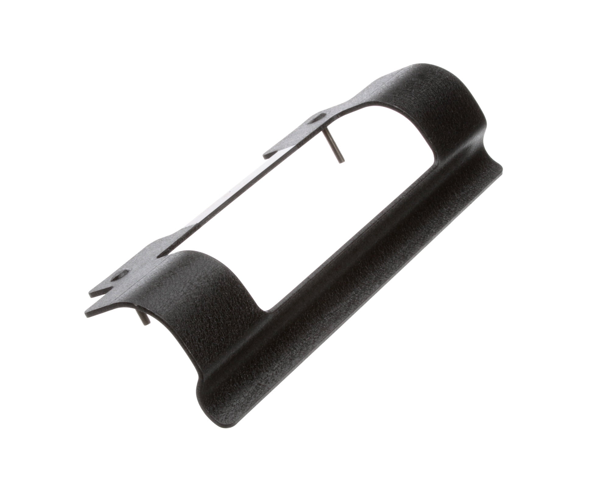 Market Forge Handle Door St3E, 3500 91-5745 - Genuine OEM Replacement Part