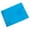 Blue, variant on Multipurpose Elastic Strap File Organizers Size Portable Document Holders For School Efficiency