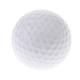 thumbnail image 4 of Bolas de Golf Accesorio de Entrenamiento Impreso de Panda - 1Pcs E # 42.67 mm Sunnimix Pelota de práctica de golf, 4 of 6