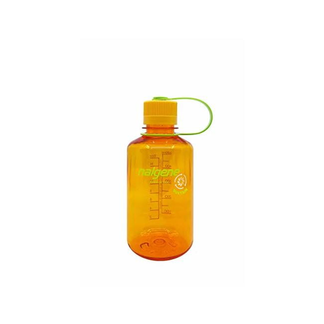 NALGENE 2020-1332 NALGENE 32OZ NM CLEMENTINE SUSTAIN