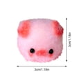 thumbnail image 3 of TIELUTT Hand Made Little Stress Arts and Crafts for Kids Ages 3-5 Diy Crafts for Girls Ages 8-12 Diy Crafts for Adults Photography Arts and Crafts for Adults Arts and Crafts for Kids Ages 8-12 Girls, 3 of 4