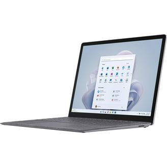 Free Shipping! \Microsoft Surface Laptop 5, 13.5\\ Touchscreen