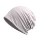 thumbnail image 4 of Conjunto de Accesorios para Mujer: Gorro Ajustable y Bufanda Elegante, 4 of 9