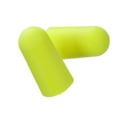 thumbnail image 5 of 3M Ear Soft Yellow Neons, Earplugs (200 pcs), 5 of 5