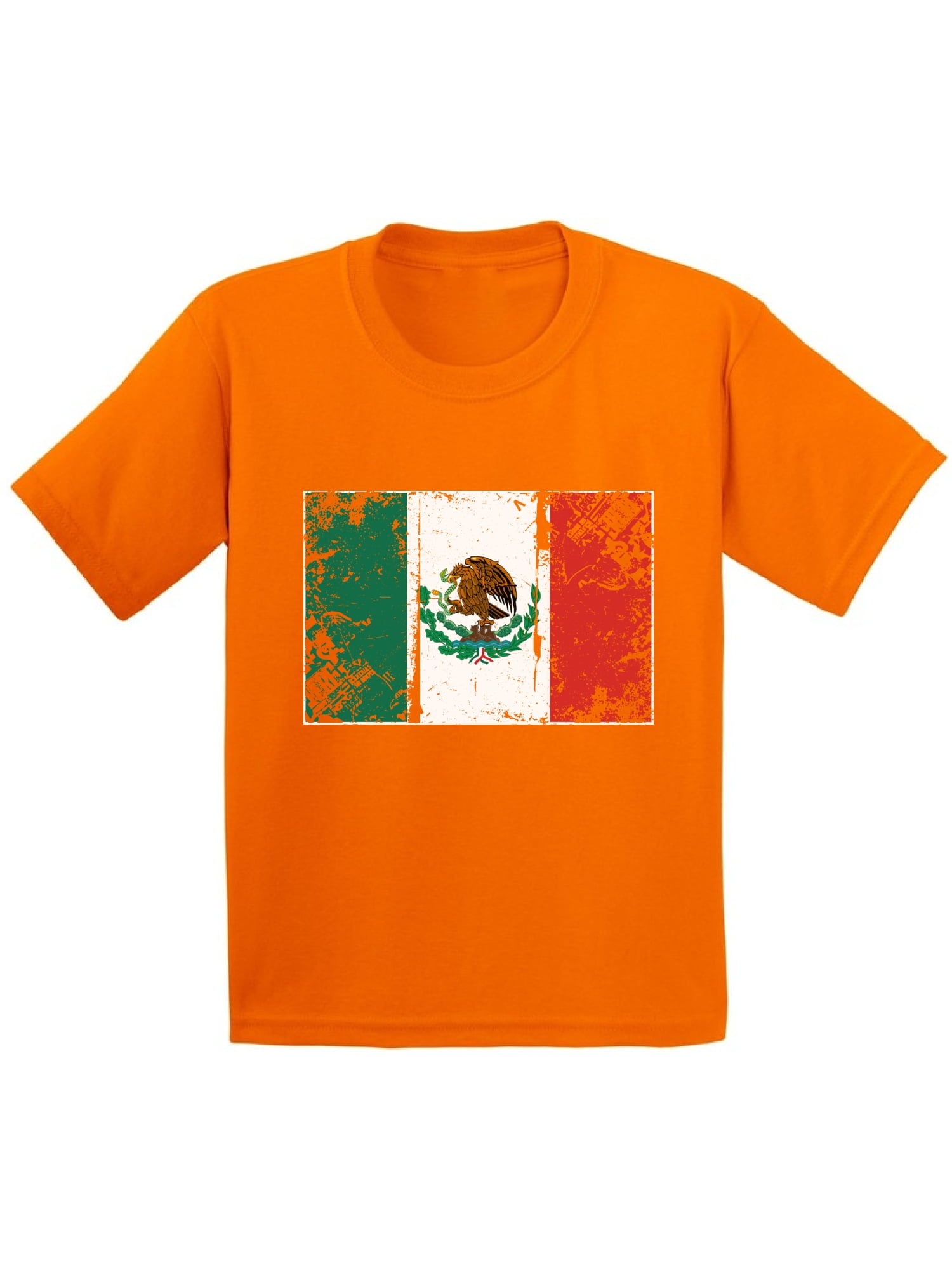 universal thread strike a pose shirt
