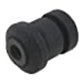 thumbnail image 3 of Convient 2000-2011 Ford Focus Moog Châssis Bras de Commande Bague K200066 OE Remplacement, 3 of 4