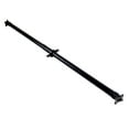 thumbnail image 6 of NEWZQ Drive Shaft Assembly Fits Select: 2010-2013 Acura MDX Base Sport Utility 3.7L V6 Black 1Pc, 6 of 10