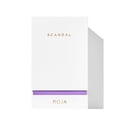 thumbnail image 2 of Perfume Roja Parfums Scandal Eau de Parfum 75 ml para mujer, 2 of 4