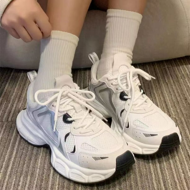 Zapatillas 2020 para mujer hotsell