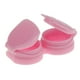 thumbnail image 3 of Estuche de Contacto Macarena Juego de Herramientas de Almacenamiento Lente de contacto, 3 of 8