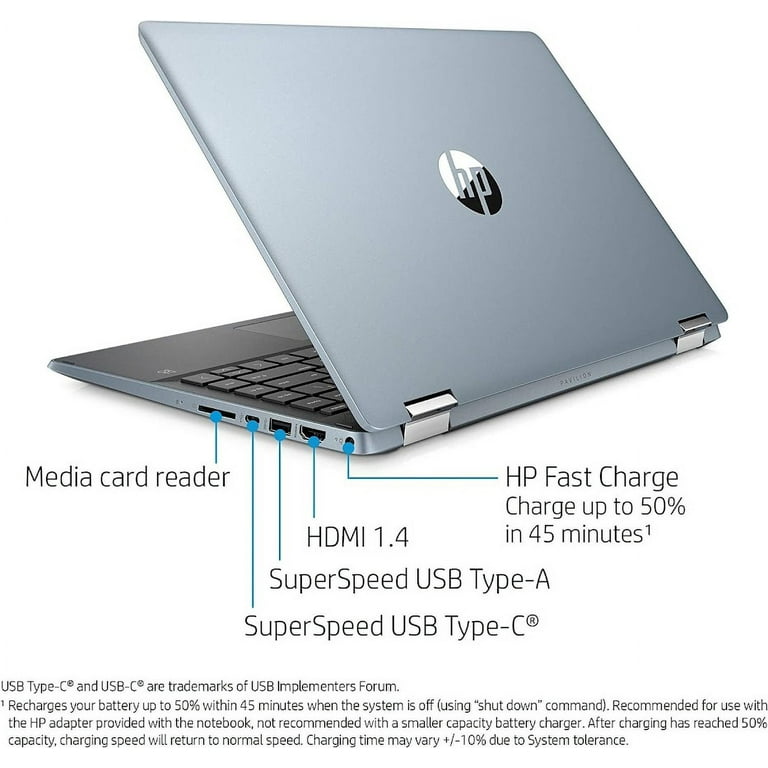 希少カラー✨HP Pavilion☆SSD128GB&HDD1TB☆8GB☆i5 Amazon.com: HP Pavilion 15.6-inch Touchscreen FHD(1920x1080) IPS