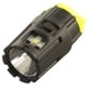 thumbnail image 5 of Linterna Streamlight Dualie 67750 Amarilla de 175 lúmenes, 5 of 6