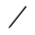 thumbnail image 1 of Dell Passive Pen - Stylet pour Tablette, notebook, 1 of 1