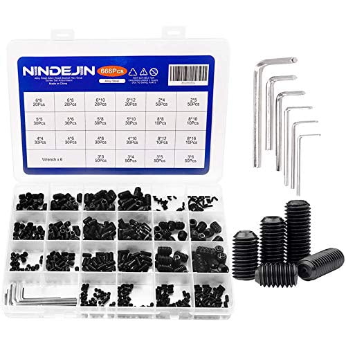 Details about   M2 Stainless Steel Metric Hex Socket Button Head Screw Bolts Nuts Assorted tb 