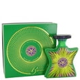 thumbnail image 2 of Bleecker Street Eau De Parfum Spray By Bond No. 9 3.3 Oz, 2 of 2