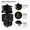 1Pc 0.2mm H2D H2S Hotend, variant on CATPAN 2Pcs 0.2mm H2D H2S Hotend for Bambu Lab, Print Head Extruder Hotend Kit Quick Swap Herdened Steel Nozzle for Bambu Labs H2D H2S Combo A1 Mini 3D Printer Parts