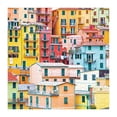 thumbnail image 2 of Puzzle Galison Ciao de Cinque Terre, 500 piezas, 2 of 9