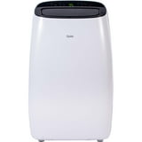 Quilo Portable Air Conditioner with Remote Control for a Room up to 550 ...