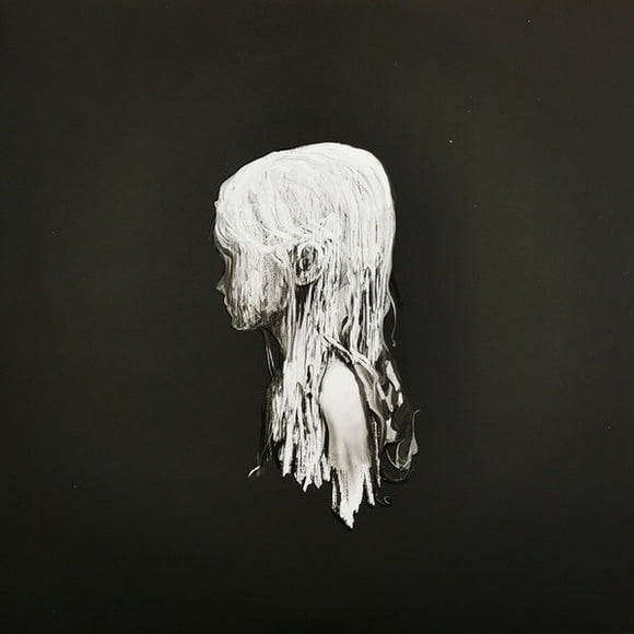 Clann : Seelie (2vinyl 180g)