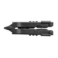thumbnail image 3 of Multiherramienta MP600 Negro 14 en 1 Gerber Gear MP600, 3 of 4