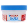 thumbnail image 1 of Eco Cocktail Super Fruit Complex Cream by Ecoco for Unisex - 8 oz Cream, 1 of 2