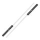 thumbnail image 1 of SAYOO Flash Sword Lightsaber Mango, Laser Luminous Sword Accesorio Disfraz Juguete Carga para Niños Adultos SAYOO casual, 1 of 5