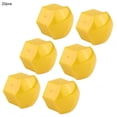 thumbnail image 2 of Quality Nylon Pa66 Car Nuts, Car Wheel Nut , For Air Filter Protective Cover For All 19mm Screw, 2 of 8