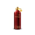 thumbnail image 1 of Perfume MONTALE Red Aoud Eau de Parfum 100 ml para mujer, 1 of 3