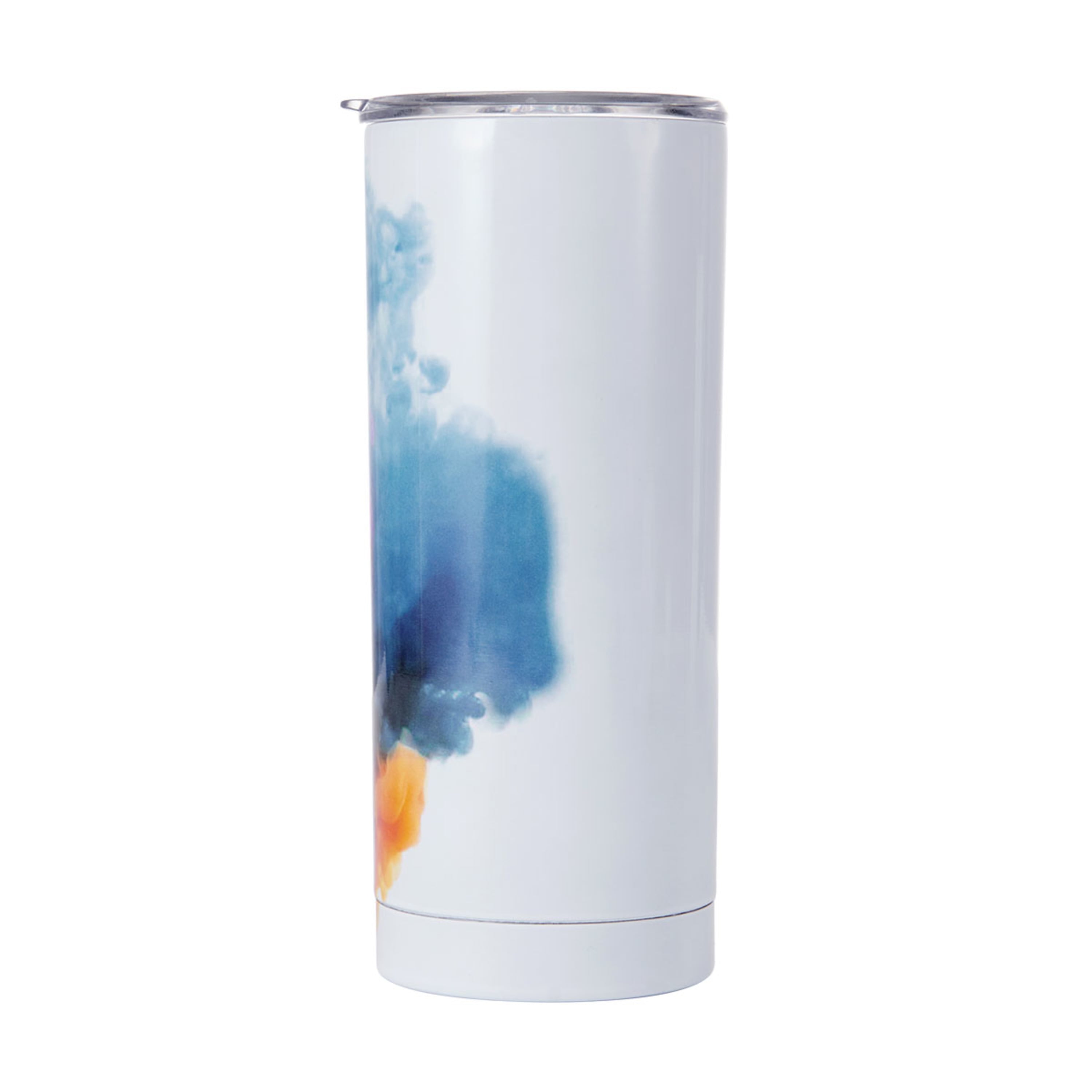 Stainless Steel Tumblers Bulk 20oz Double Wall Vacuum Insulated by Pix —  Grand River Art Supply