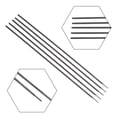 thumbnail image 3 of Eni-Ci 99 Électrodes de Soudure en Alliage Nickel 2.5Mm, 3 of 6