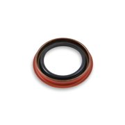 B&M 10416 Torque Converter, Tork Master 2000