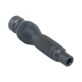 thumbnail image 3 of Almencla Porte-embouts Accs Tournevis Hexagonal Portable Professionnel, 3 of 8