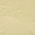 thumbnail image 4 of Men's Gold Philadelphia Union Community Relaxed T-Shirt, 4 of 4