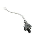 thumbnail image 2 of Hurst 3916789 Manual Transmission Shifter Assembly, 2 of 3