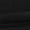 black, variant on Men's Fleece Lined Warm Casual Shoes, Waterproof Anti-Slip Lightweight Loafers