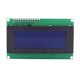 thumbnail image 5 of Módulo LCD Jadeshay IICLCD azul con caracteres blancos 2004A, 5 of 8