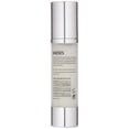 thumbnail image 2 of Crema en gel facial Sesderma Daeses 50 ml (paquete de 1), 2 of 2