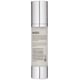 thumbnail image 2 of Crema en gel facial Sesderma Daeses 50 ml (paquete de 1), 2 of 2
