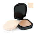 thumbnail image 2 of advanced hydro-liquid compact spf 15 - refill/0.42 oz., 2 of 3