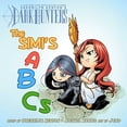 thumbnail image 1 of Pre-Owned The Simi's ABCs: Adventures with Dark-Hunters (Hardcover) 1682615804 9781682615805, 1 of 1